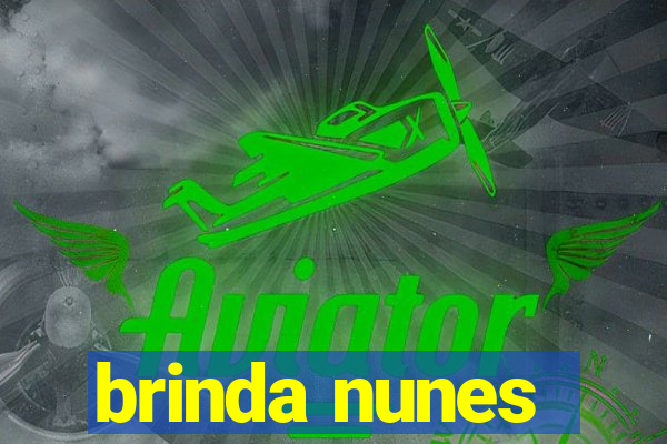 brinda nunes
